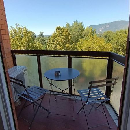 Le Camere Di Ettore Terni Esterno foto